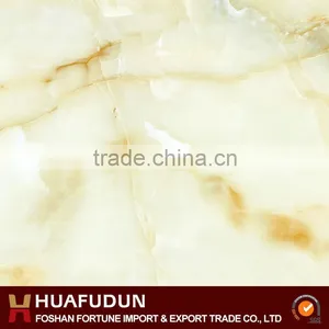 China Foshan Low Price Cheap 60X60Cm Bathroom Tile Trim thumbnail-1