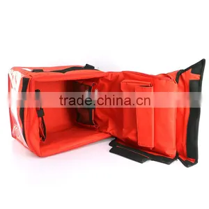 2016 Ultra-practical Canvas Tool Bag High Quality and Low Price Tool Bag Large Capacity Canvas Tool Box China Supplier thumbnail-6