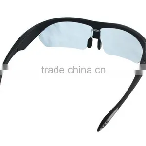 Reflective Sunglasses,Fashion Sunglass Brand Sunglass ,Sun Glasses for Man thumbnail-5