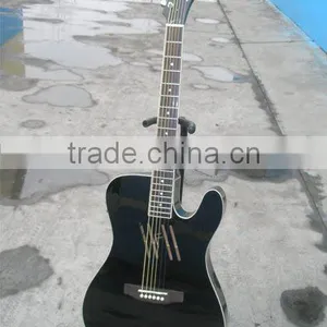 Acoustic Guitar thumbnail-1