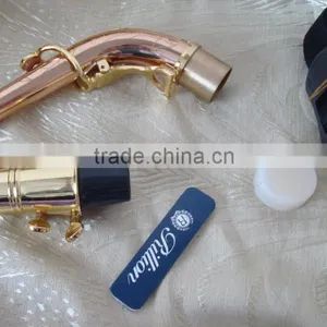 Copper Body Alto Saxophone Like Selmer Super Action 80-III thumbnail-4