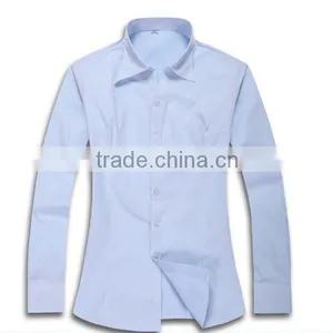 Latest Official Shirts for Men Best Selling Shirts thumbnail-5