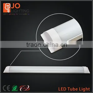 Inmetro Explosion-proof Led Retrofit Tube Hotsale in Brazil Market Lamp thumbnail-1