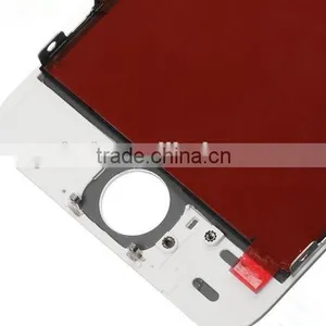 Wholesale Lcd for Iphone 5s Lcd Screen ,OEM Digitizer For Iphone Lcd Replacement , For Iphone 5s thumbnail-4