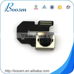 Best Price Original Back Camera for Iphone 6 Plus , Replacement Part for Iphone 6 Plus Back Camera thumbnail-1