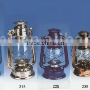 Hurricane Lanterns thumbnail-1