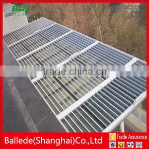 Custom Aluminum Louver Roof thumbnail-2