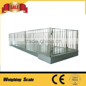 1000kg Livestock Scales Large Scale Business Ideas thumbnail-6