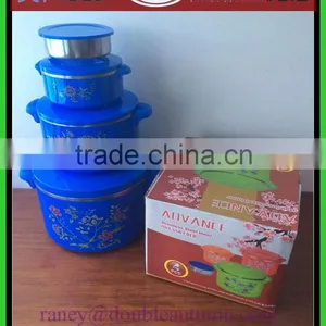 2865 Hot Pot Casserole thumbnail-1