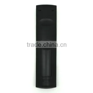 CMT-55D Universal Led tv Remote Control for 4 Different Device Quality Choice thumbnail-3