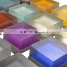 Shanghai Evowe Industries Co., Ltd. company overview - view 2 thumbnail