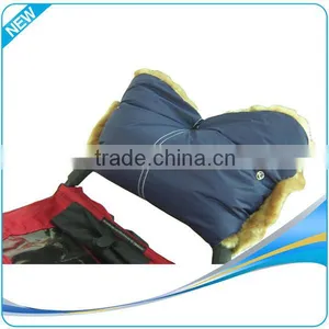 Useful Baby Stroller Accessories thumbnail-4