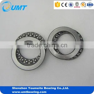Best Sale Thrust Ball Bearing 51112 thumbnail-6