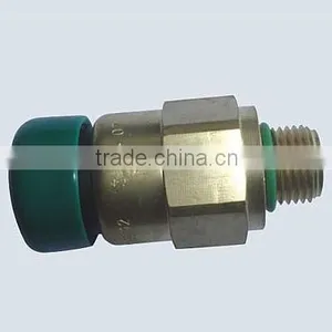 Oil Pressure Sensor for Truck thumbnail-1