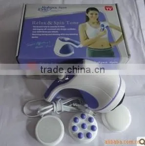 N36 Manufacturers Selling Slimming Machine, Hot Selling Weight Machine thumbnail-1