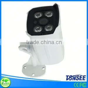 Bullet Camera Style and Analog Camera Type Infrared Camera ,1200tvl Cctv Camera Price List,box for Cctv Camera Bracket thumbnail-5