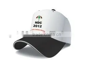 Election Caps for Ghana thumbnail-1