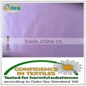 ATY 93% Nylon 7% Spandex Swimwear Textile Fabric thumbnail-2