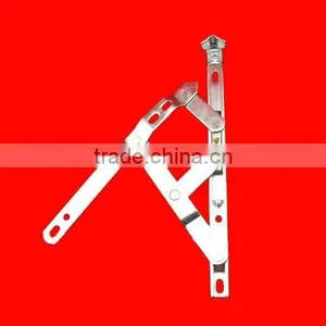 Good Quality Window Friction Casement Stay Hinge thumbnail-2