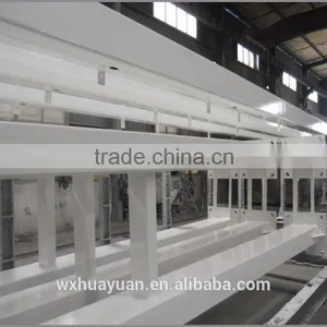 Road Steel Traffic Pole thumbnail-4