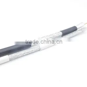 Low Loss Rg6u Coaxial Cable With Competitive Price thumbnail-5