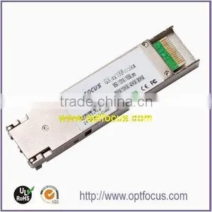XFP Optical Module thumbnail-1