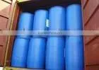 86% Liquid Glucose thumbnail-1