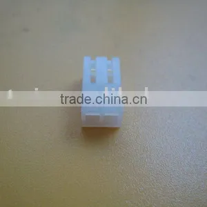 High-power Connector thumbnail-1