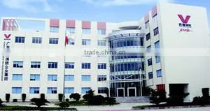 Guangdong Senje Fire Protection Co., Ltd. company overview - view 1 thumbnail