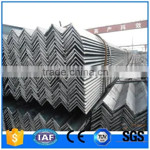 Stainless Steel Duplex 2205 Flat Bar thumbnail-1