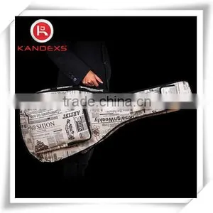 2015 Popular Music Guitar Bag,Musical Instrument Bag Online thumbnail-3