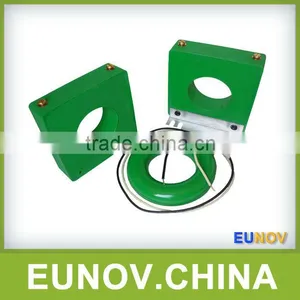 China Supply Best Price Steering Sensor thumbnail-1
