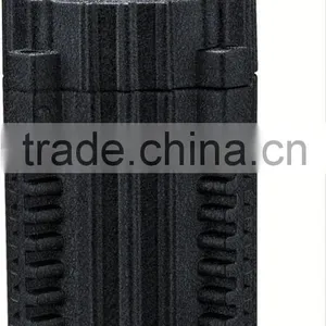 Electric European Style Switch Socket Lmw(e08)-308 thumbnail-1