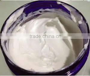 Keratin Hair Styling Clay, Keratin Molding Clay for Men,Hair Styling Wax, Keratin Styling Cream thumbnail-1