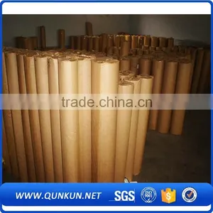 2016 Hot Sales Stainless Steel Wire Mesh Screen thumbnail-6