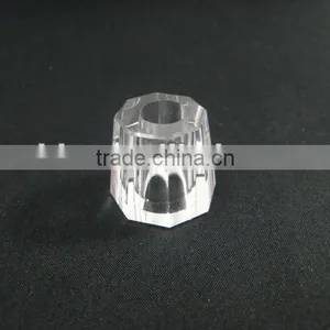 Turriform Crystal Extinguisher thumbnail-1