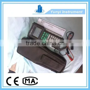 Smart Communicator BT200 thumbnail-1