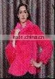 Mink Coat thumbnail-1