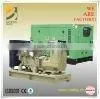 Factory Diesel Generator 8KW-1000KW thumbnail-1