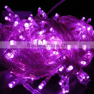Led Pendant Light,pendent Light,moon and Star Light thumbnail-1