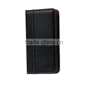 For Iphone 6 Plus 5.5 Inch Mobile Phone Cover Case thumbnail-1