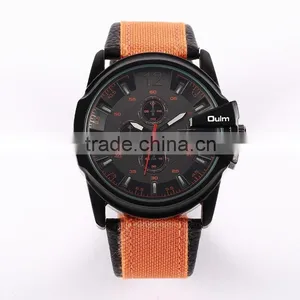 New Sport Watch Manual, Fashion Men's Watch, Sport Watch Manual thumbnail-4