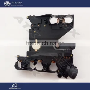 ATX Automatic Transmission 722.6 Tronic TCM TCU Gearbox Electronic Hydraulic Control Unit Module Plate thumbnail-3