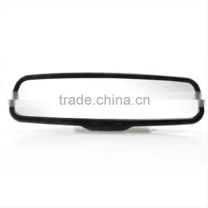 Vehicle Gps Tracker With Map Server Online Tracking Phone Call thumbnail-1