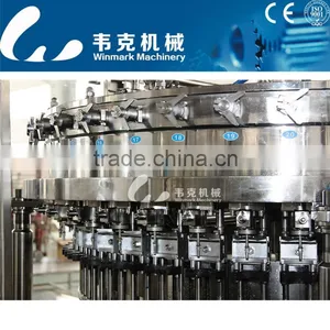 Can Filing Equipment For Sale thumbnail-1