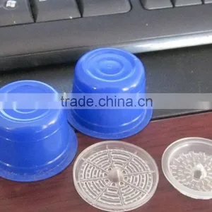 Hot Selling Max Slim Softgel Slimming Capsule thumbnail-1