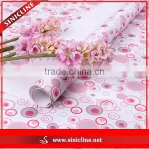 Sinicline Fancy Wrapping Paper for Book Binding thumbnail-2