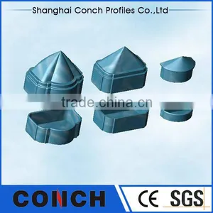 PVC Sliding Window thumbnail-3