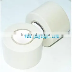PVC Air Conditioner Pipe Wrapping Tape thumbnail-6