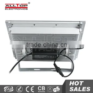 High Power Bridgelux Cob 60w Wide Angle Led Flood Lighting thumbnail-3